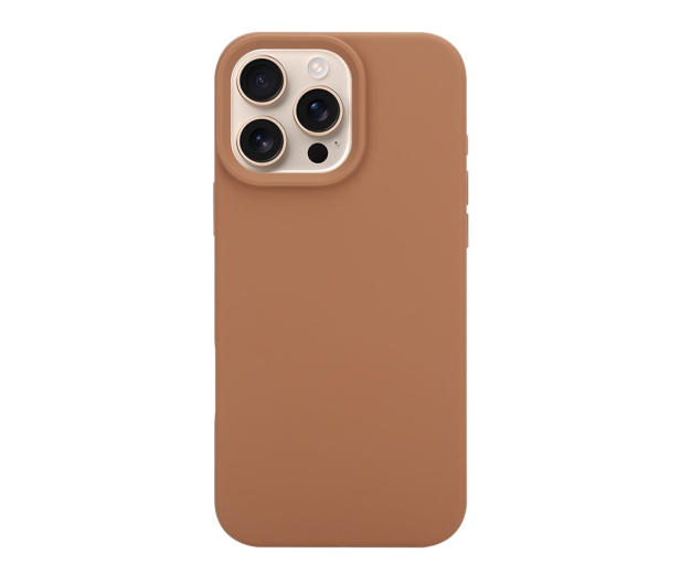 Tactical MagForce Velvet Smoothie Kryt pro Apple iPhone 16 Pro Max Mo - 1514442 - zdjęcie
